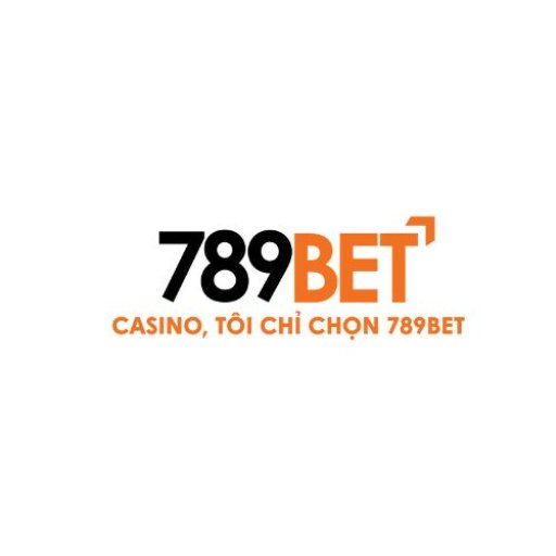 789Betprobiz