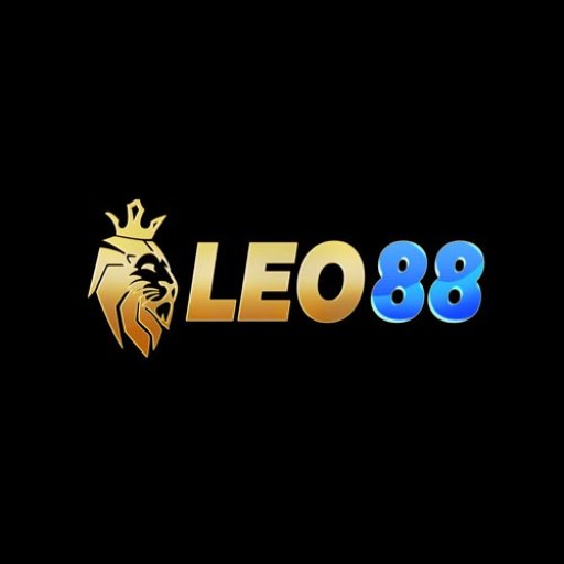 leo88vnpro