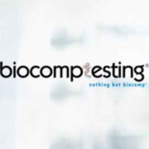 Biocomptesting, Inc.