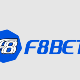 f8betvnco1