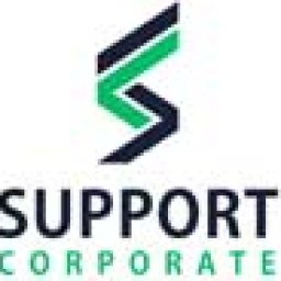 supportcorporate