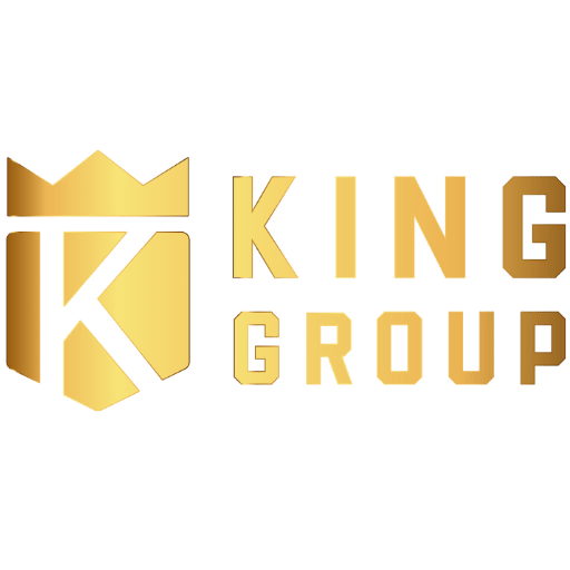 kinggroupasia