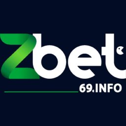 zbet69info