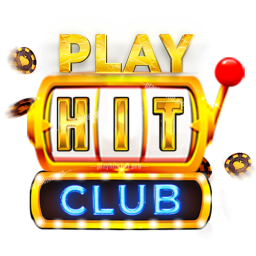 hitclubgamebai