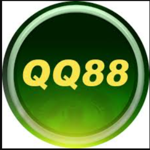 qq88lat