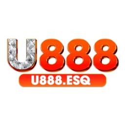 u888esq