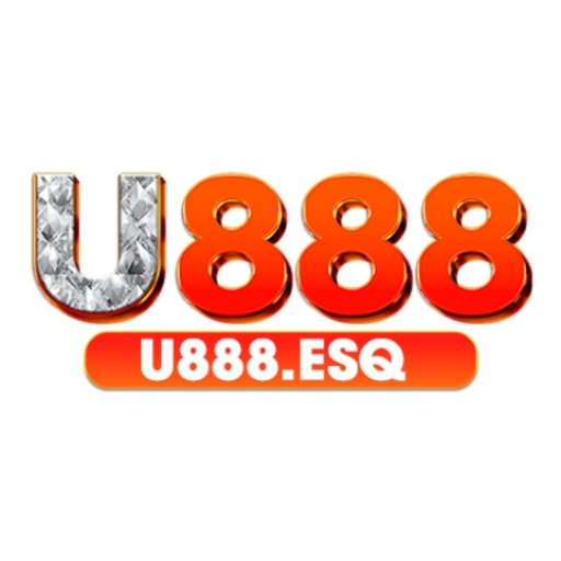 u888esq