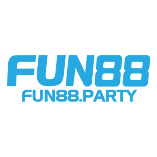 fun88party