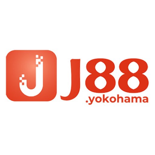 j88yokohama