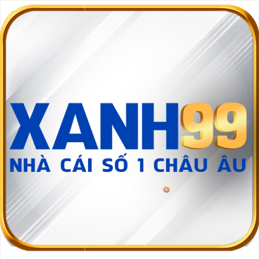 xanh99org