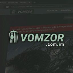 vomzorstreaming