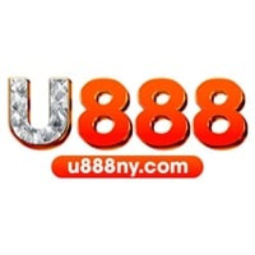 u888nycom