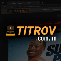 titrovstreaming