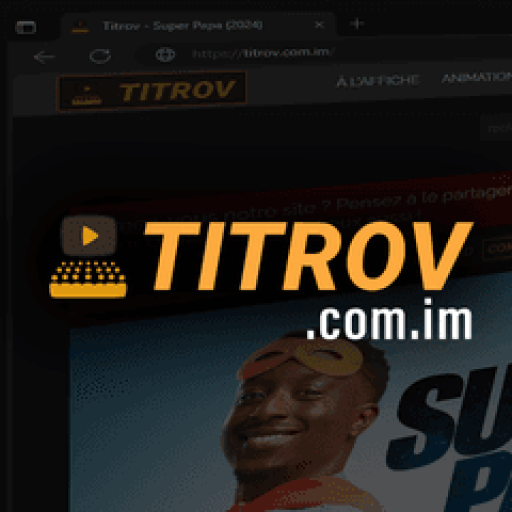 titrovstreaming