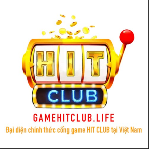 gamehitclub2025