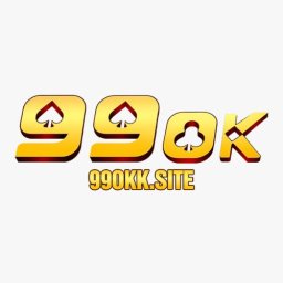 99okksite