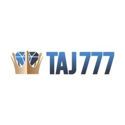 taj777onlinebettingid