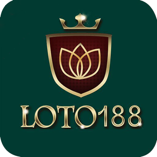 loto188coffee