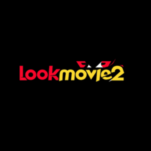 lookmovie2to