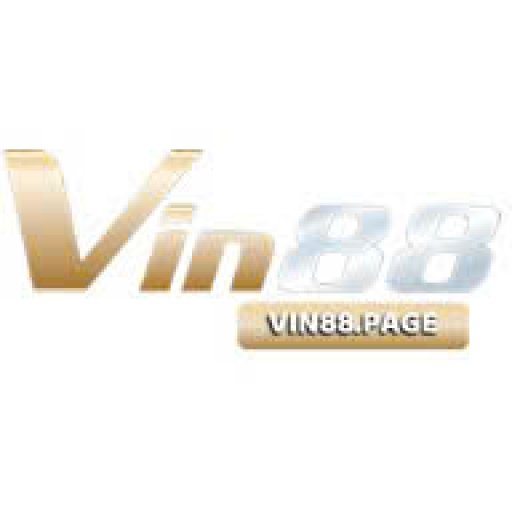 vin88page