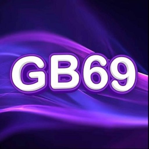 gb69kim