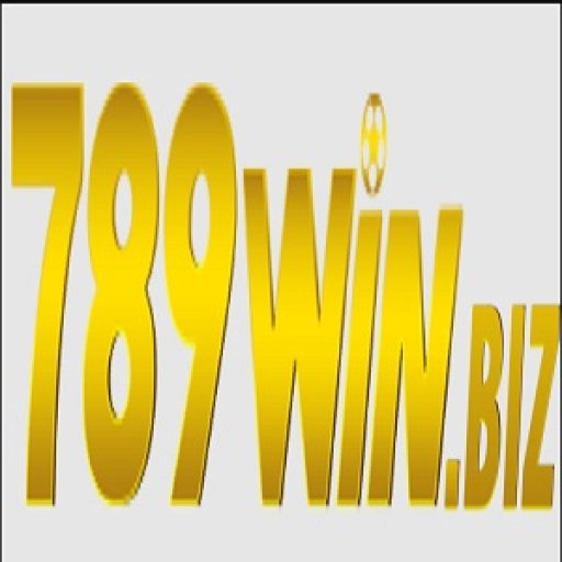 789winbiz1