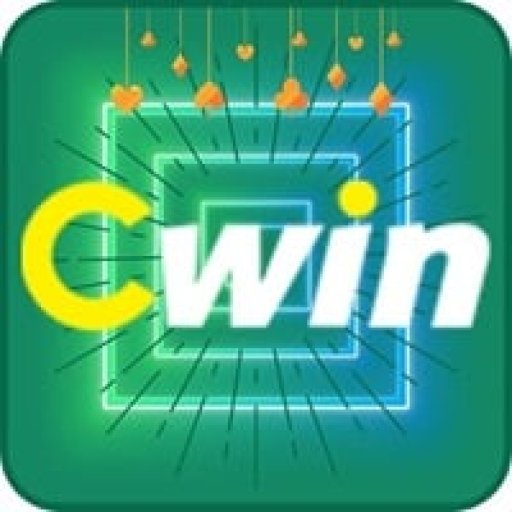 cwin151