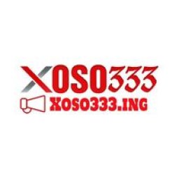 xoso333