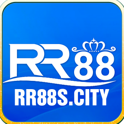 rr88scity