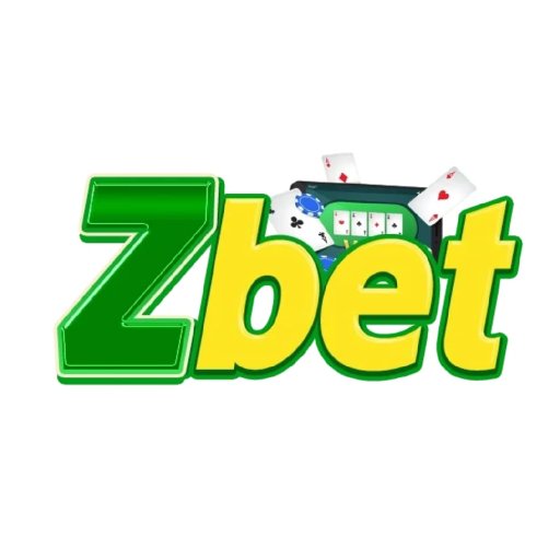 Zbet Cong Game Doi Thuong Hang Dau Viet Nam