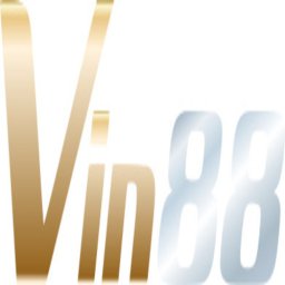 vin88bar