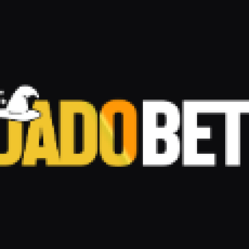 jadobetcom