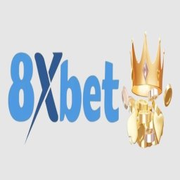 8xbettco1