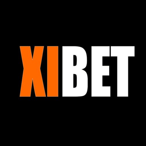 xibetday