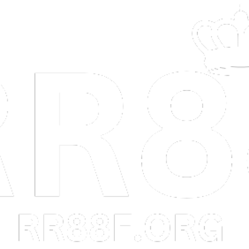 rr88forg