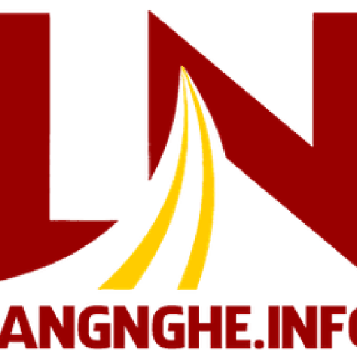 langngheinfo