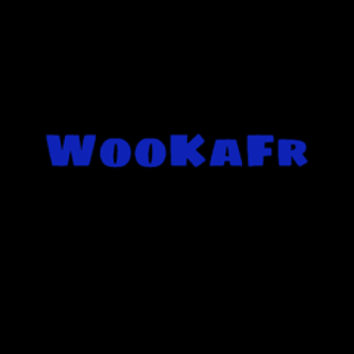 wookafrim