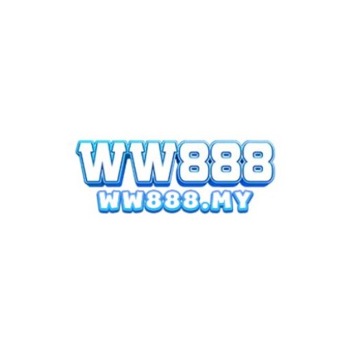 ww888my