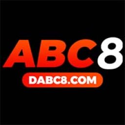 dabc8com