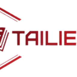 tailieuazzy