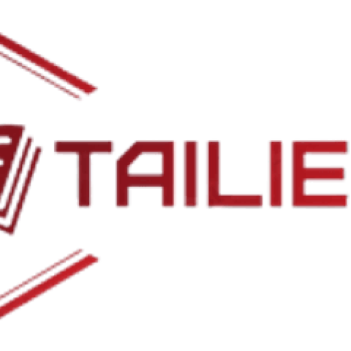 tailieuazzy