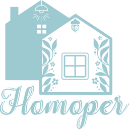 homoper