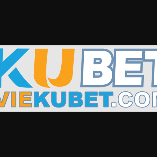 viekubetcom