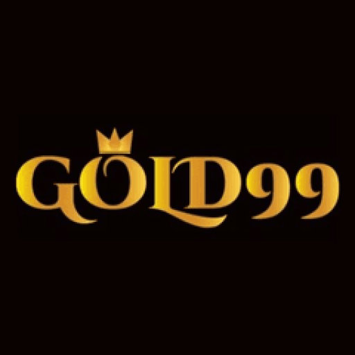 gold99orgph1