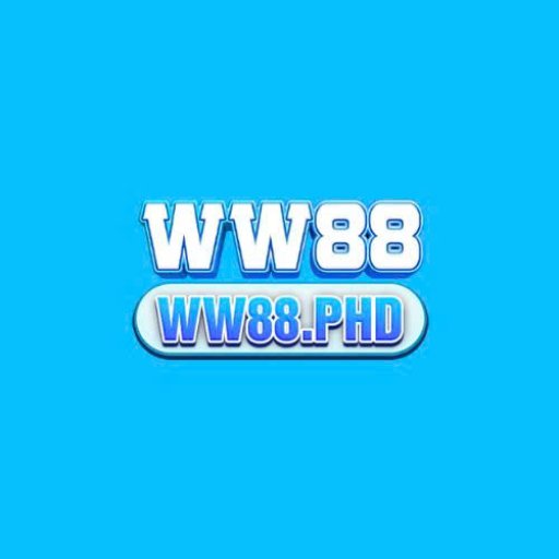 ww88phd