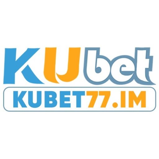 kubet77im