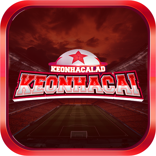 keonhacaiad