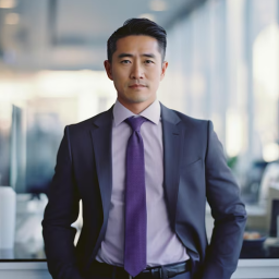 thanhtunghenry