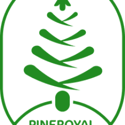 pineroyalbio