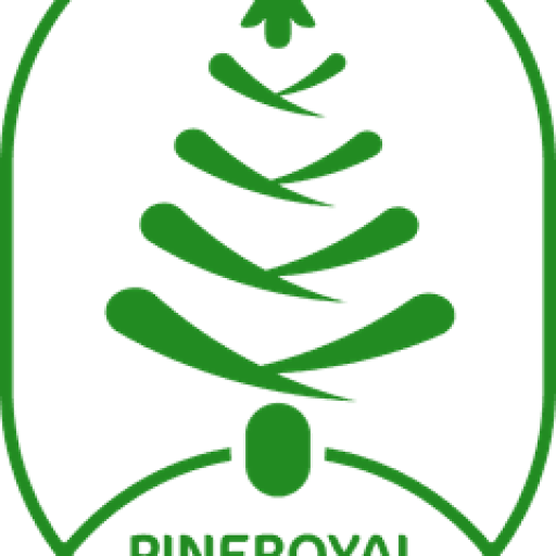pineroyalbio